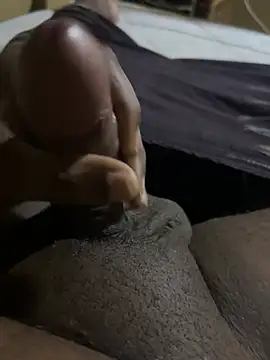 הופעת וובקאם של Doni690069