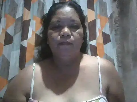 xxbernxxx Webcam-Show