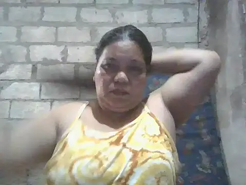 xxbernxxx's Webcam Show