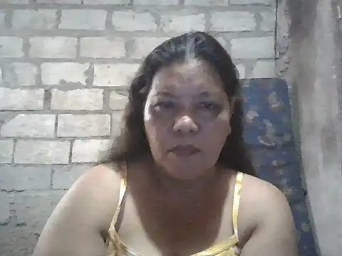xxbernxxx's Webcam Show