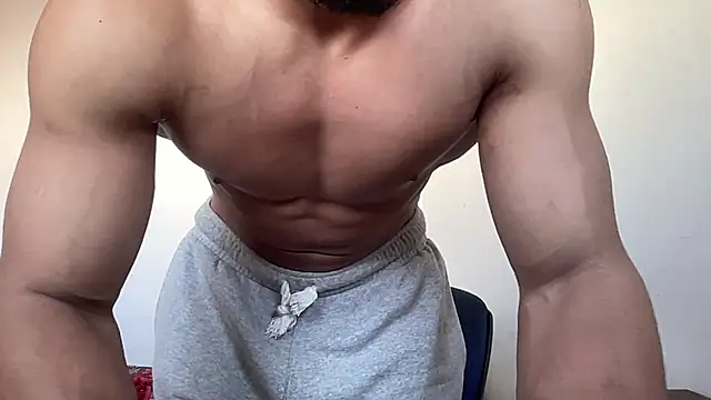 عرض كام veilofstrength