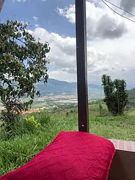 Marco_Vega: вебкам-шоу