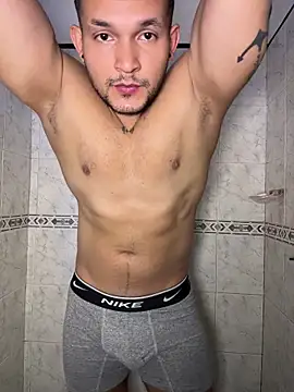 عرض كام Marco_Vega