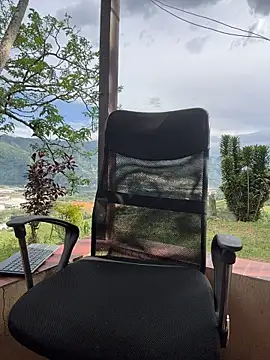 Marco_Vega's Webcam Show