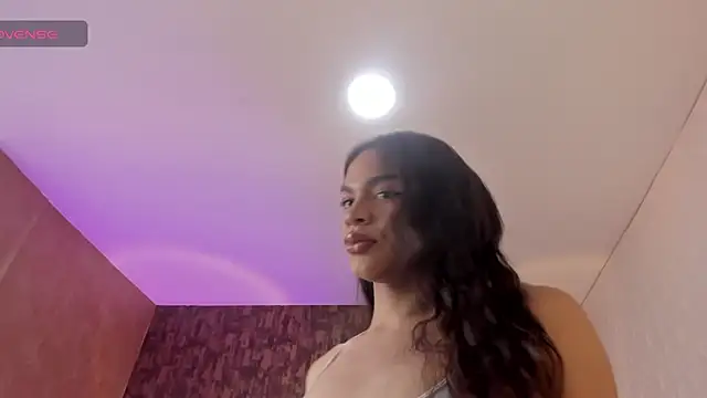 sweet__vanessa1 Show in webcam