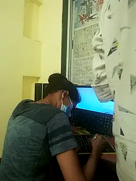 CallmeDivya69's Live XXX Chat