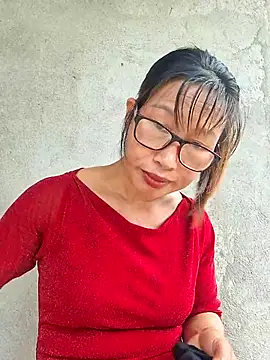 Sembang XXX Secara Langsung ngocngoc_cute
