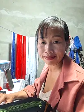 ngocngoc_cute লাইভ XXX চ্যাট