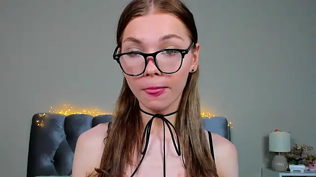 Blondy_Fina Show in webcam