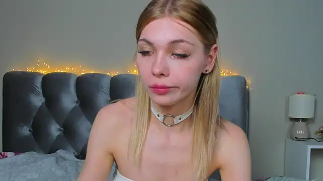Blondy_Fina: вебкам-шоу