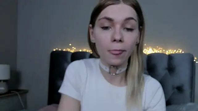 Blondy_Fina webcam show