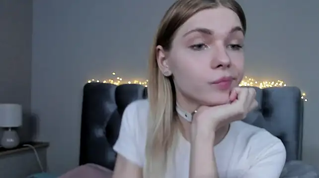 Blondy_Fina – webcam-show
