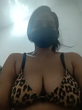 risky_women: вебкам-шоу