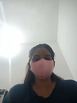risky_women 在線直播表演