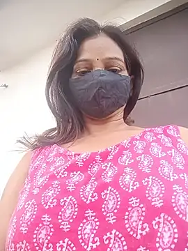 risky_women 网络视讯表演