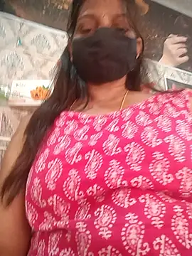 risky_women Webcamshow