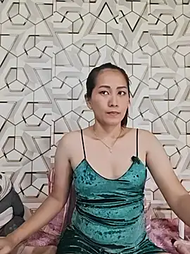 Marybel_xx32 Obrolan Langsung XXX