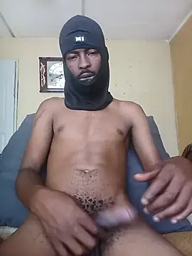 TaylerGt ওয়েবক্যাম শো
