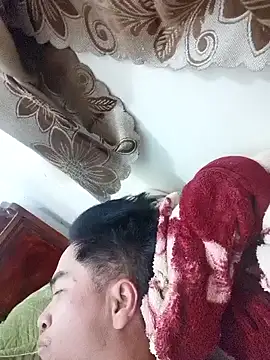 Brongiep Show Webcam