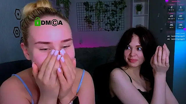 riley_sanders Adlı Modelin Canlı XXX Sohbeti