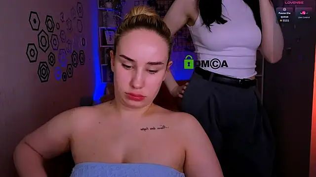 Онлайн чат XXX riley_sanders