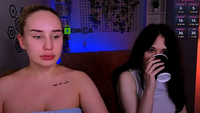 عرض كام riley_sanders