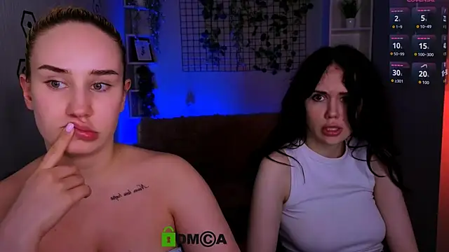 riley_sanders Webcam show