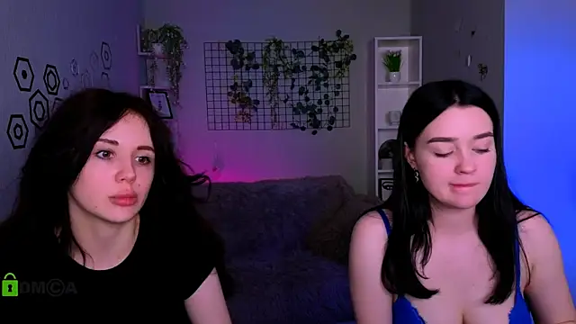 riley_sanders Webcam Show