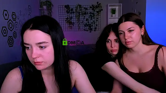 riley_sanders Webcam Show