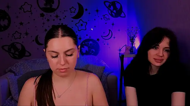 Chat XXX en directo de riley_sanders