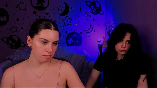 riley_sanders' Live XXX Chat