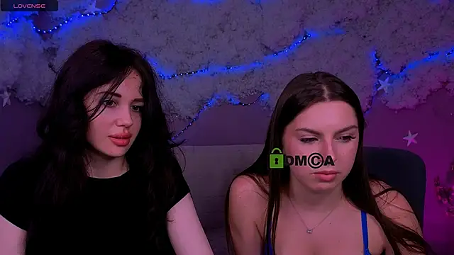 riley_sanders Cameră chat live