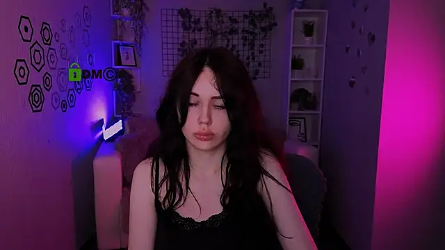 دردشة riley_sanders الجنسية المباشرة