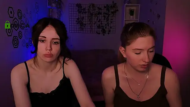 riley_sanders – Live XXX-chat