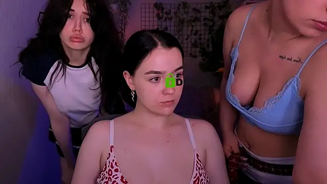 riley_sanders – webcam-show