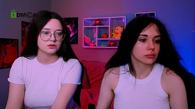 riley_sanders: онлайн-секс-чат