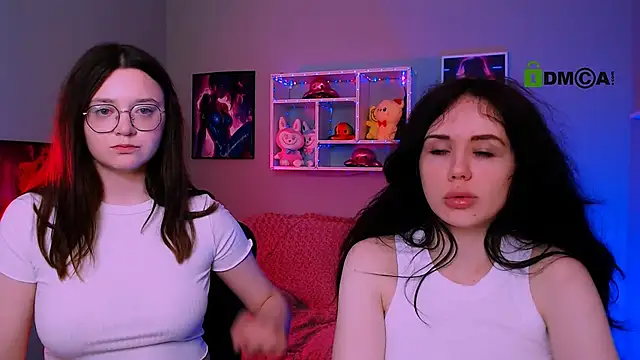 riley_sanders Webcam Show