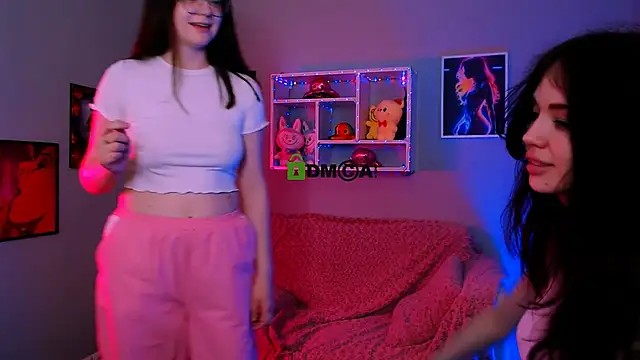 riley_sanders – webcam-show