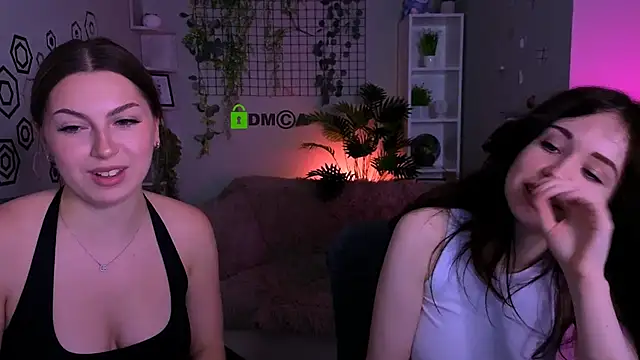 Вебкам-шоу riley_sanders