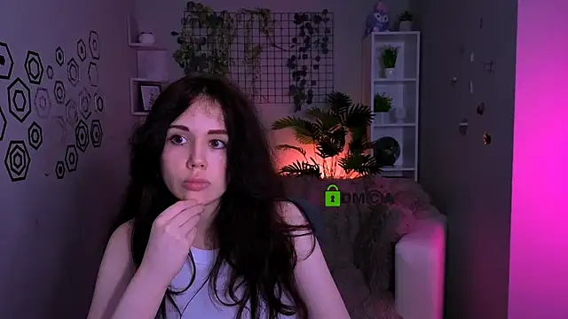 عرض كام riley_sanders