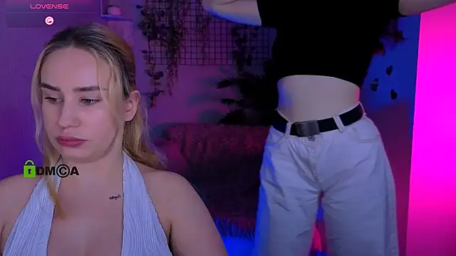 Chat XXX Live riley_sanders
