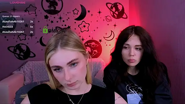 riley_sanders Webcam Show