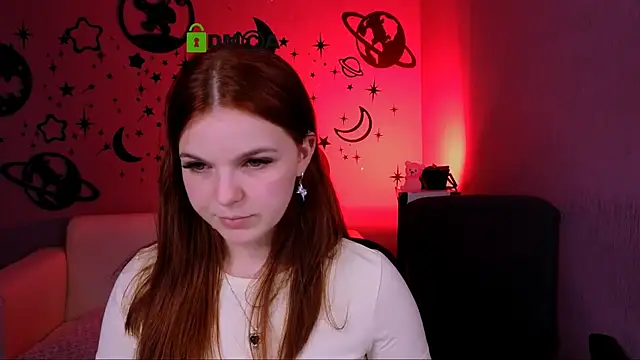 عرض كام riley_sanders