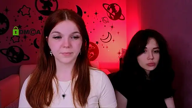 riley_sanders Adlı Modelin Web Kamerası Şovu