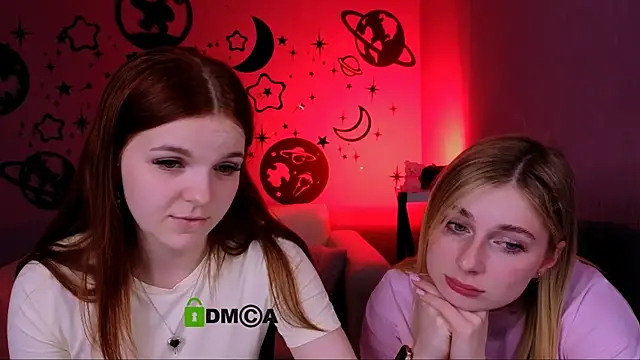 Вебкам-шоу riley_sanders