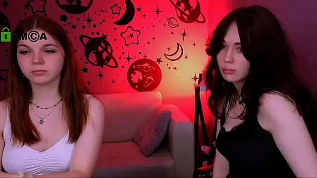 Вебкам-шоу riley_sanders