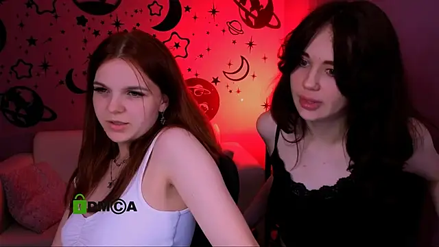 riley_sanders' Webcam Show