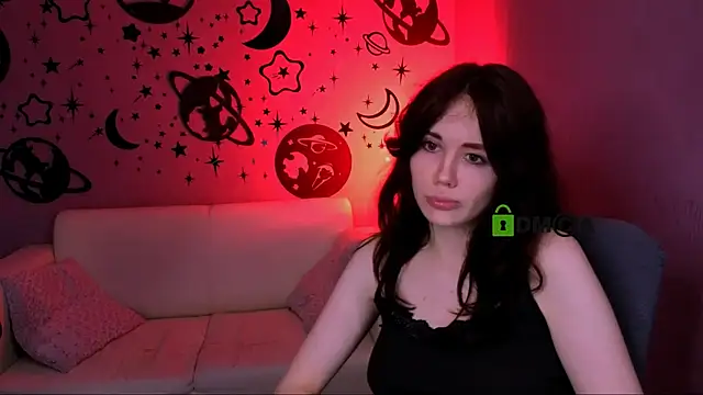 riley_sanders' Webcam Show