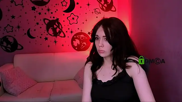 Show Webcam de riley_sanders
