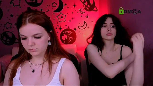 แชท XXX สดของ riley_sanders
